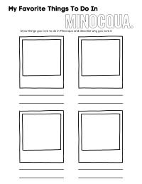 coloring page 3