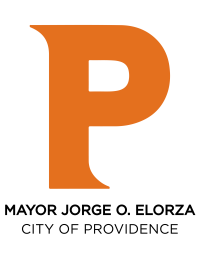 City of Providence Logo