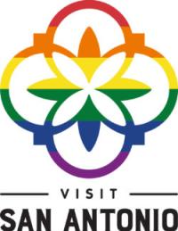 VSA Pride Logo