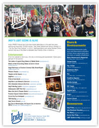 LGBT Indy<br />Download Hi-Res PDF<br /> <span class="h9">(8.5x11, 1 page, 2.5 MB)</span>