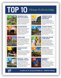 Top 10 Things To Do<br />Download Hi-Res PDF <br /><span class="h9">(8.5x11, 2 pages, 2.1 MB)</span>