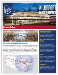 Indy Transportation<br />Download Hi-Res PDF<br /> <span class="h9">(8.5x11, 2 pages, 5.1 MB)</span>