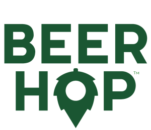 Beer Hop App logo