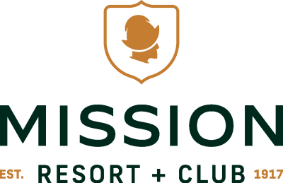 Mission Inn Resort