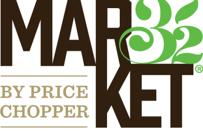 Market 32