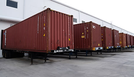 FTZ No, 24 Statistics