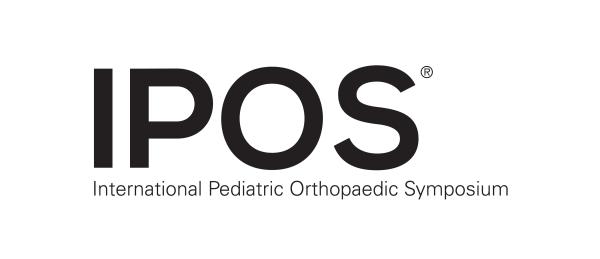 IPOS Logo