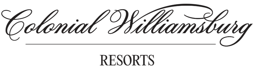 CW Resorts Logo