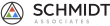 Schmidt Associates Logo