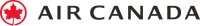 Air Canada logo