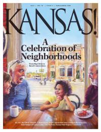 kansas-magazine-cover-neighborhoods