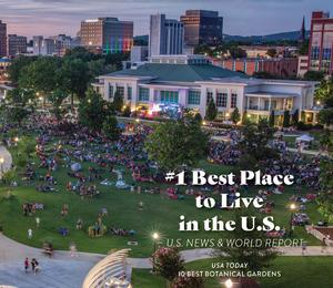 Destination Guide Cover