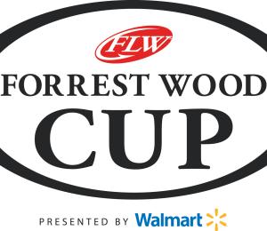 FWC logo