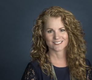 Pam Williams 2018