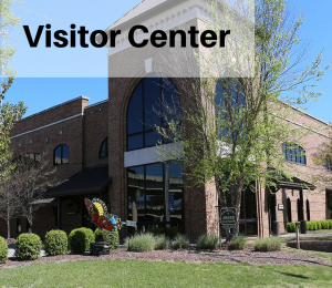 Visitor Center