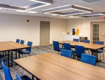 Conference