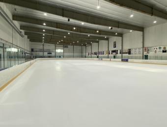 Ice