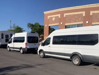 Buses3