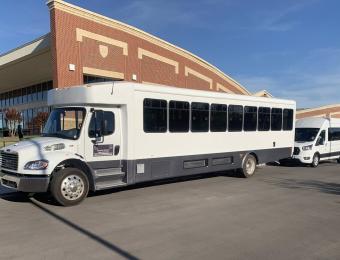 Buses1