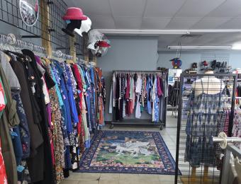Clothing4