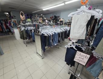 Clothing2