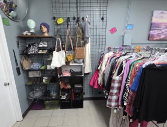 Clothes1