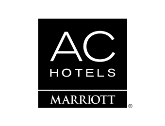 AC Hotel Wichita Downtown