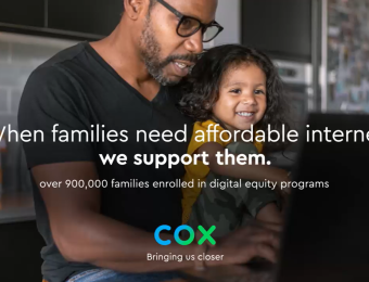 Affordability