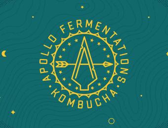 Apollo Fermentations