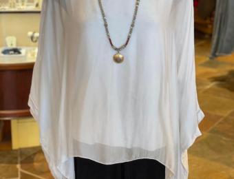 Aspen Boutique 2