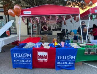 Booth2