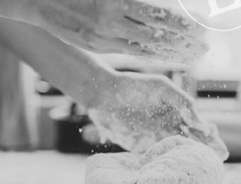 Dough