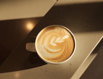 Cofellow Coffee 1