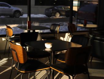 Cofellow Coffee 2