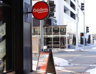 Cofellow Coffee 3