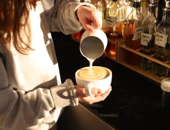 Cofellow Coffee 4