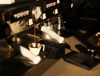 Cofellow Coffee 5