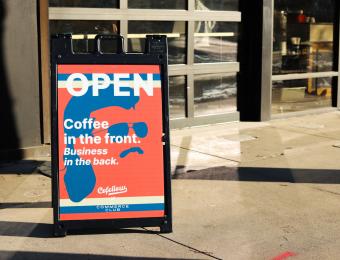 Cofellow Coffee 6