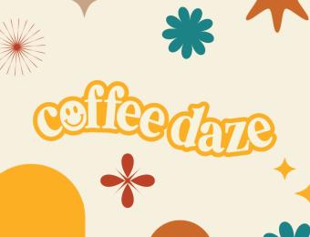 Coffee Daze