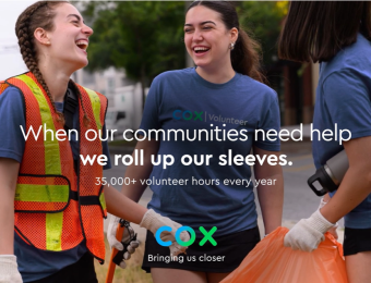 Community