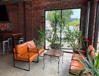 Couches