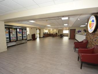 Lobby2