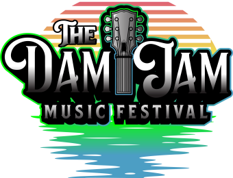 Dam Jam partner provided Visit Wichita.png