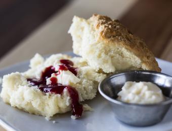 HomeGrown Biscuit_Jam