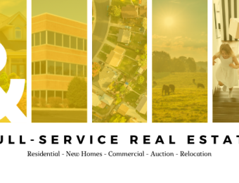 Full Service Real Estate 2