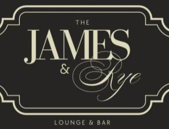 James and Rye