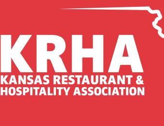 Kansas Restaurant & Hospitality Association 1
