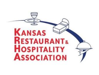 Kansas Restaurant & Hospitality Association