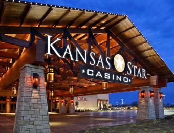 Ks Star Casino