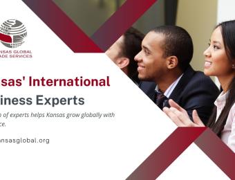 Kansas Global Trade Services 1